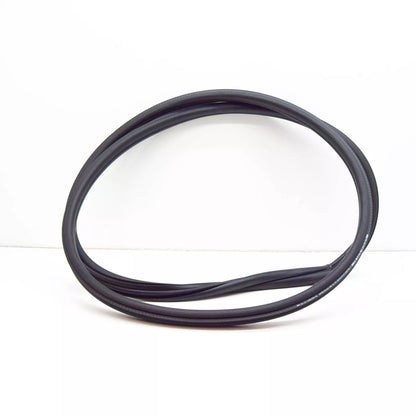 NEW BMW 1 F20 FRONT DOOR EDGE PROTECTION 51337320394 7320394 ORIGINAL