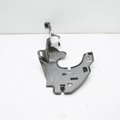 NEW VW TRANSPORTER V T5 LEFT DASHBOARD RETAINING FRAME LHD 7H0857027D ORIGINAL