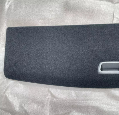 NEW BMW 2 GRAN TOURER F46 REAR BOOT LOAD COVER 7360984 51477360984 ORIGINAL