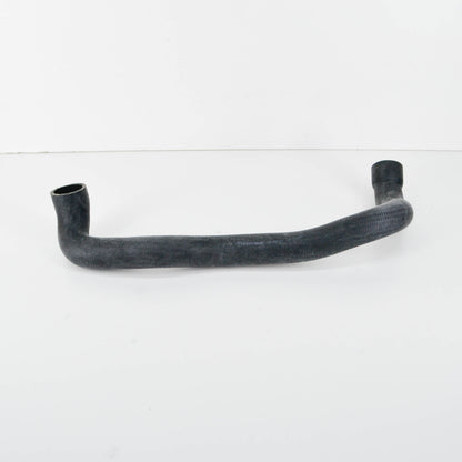 new bmw 3 e30 cooling system water hose 11531278925 1278925 original