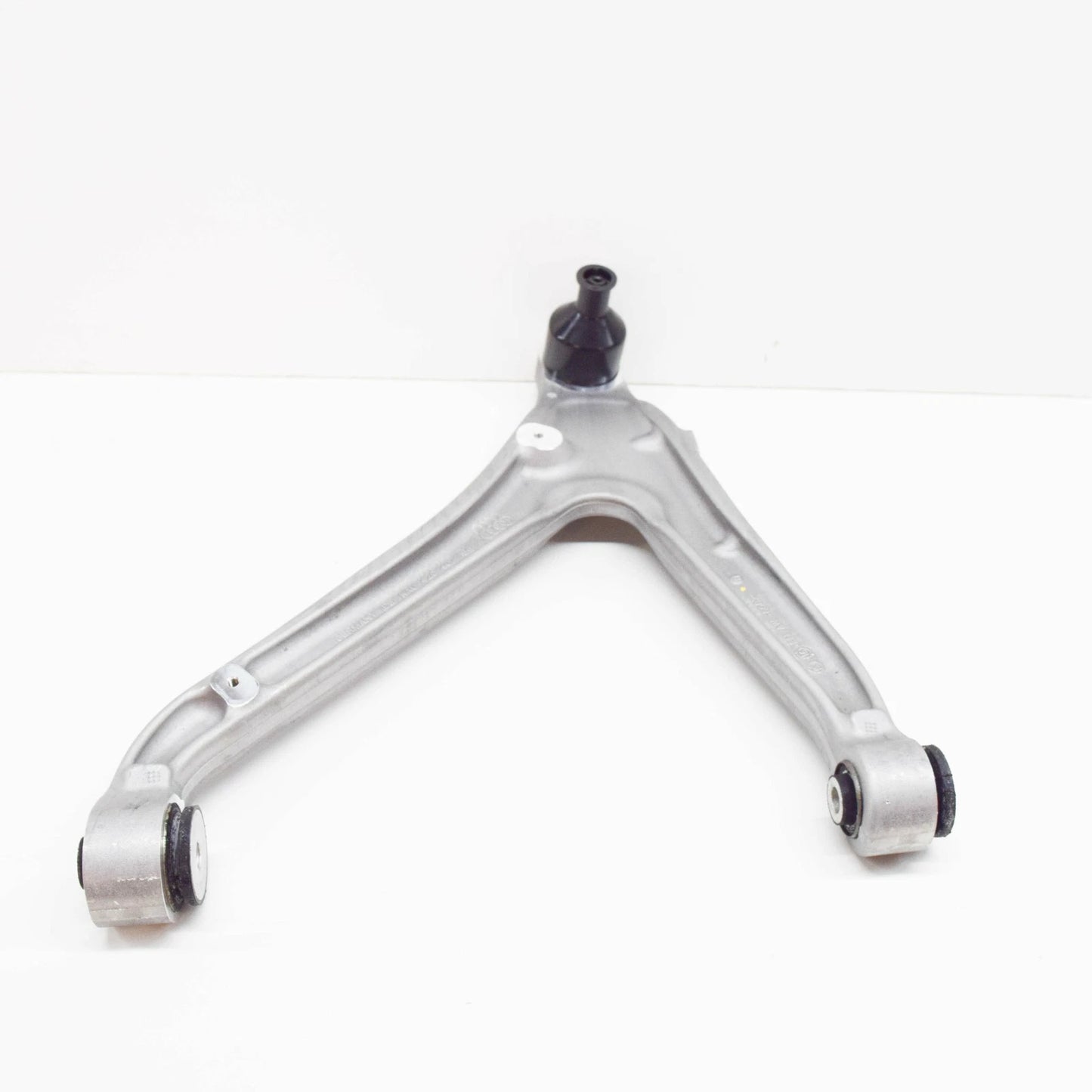 NEW AUDI R8 42 FRONT RIGHT LOWER CONTROL ARM 420407152K ORIGINAL