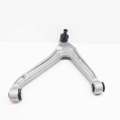 NEW AUDI R8 42 FRONT RIGHT LOWER CONTROL ARM 420407152K ORIGINAL