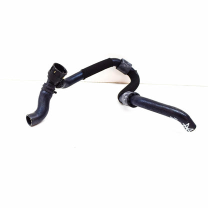 NEW VOLKSWAGEN GOLF MK7 5G COOLANT WATER PIPE HOSE 5Q0122058Q