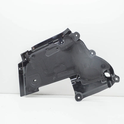 NEW MB E W213 RIGHT ENGINE COMPARTMENT INSULATION PARTITION A2536208000 ORIGINAL