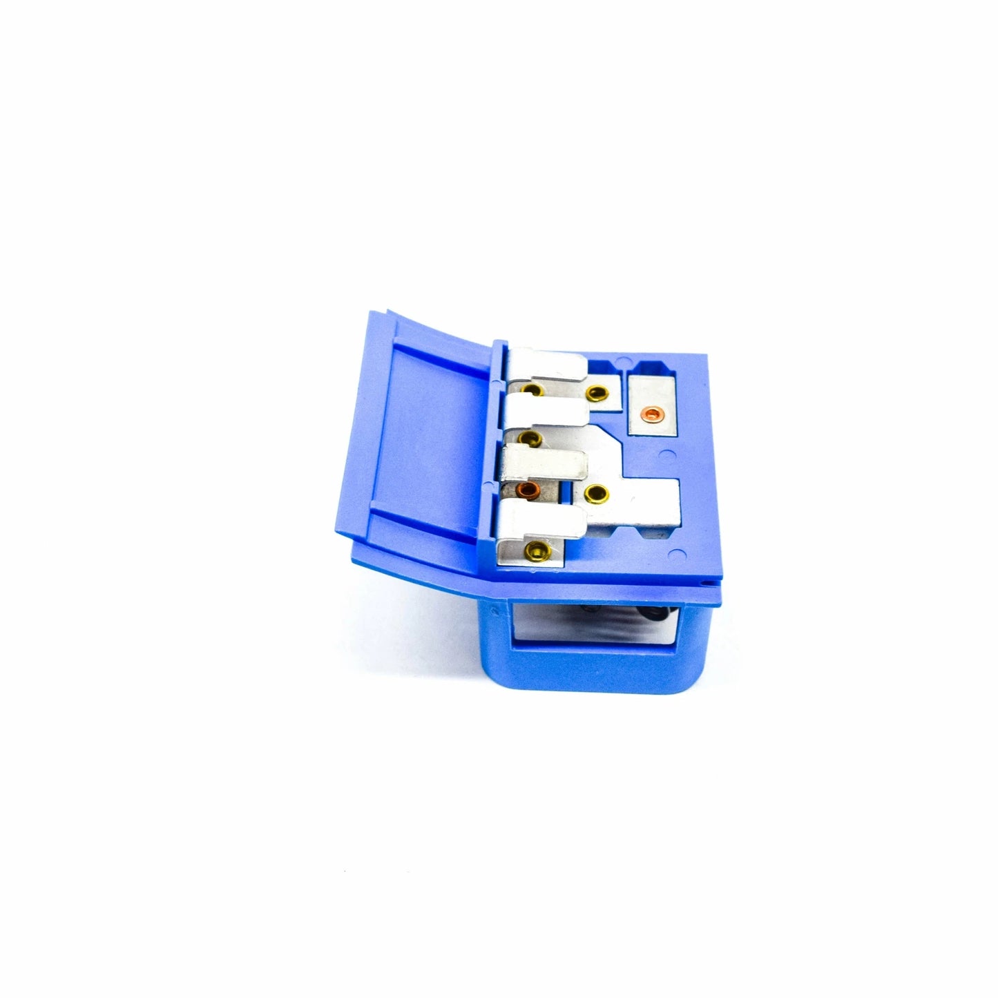 NEW BMW 3 Z3 E36 E30 Z8 E52 A/C HEATER BLOWER MOTOR RESISTOR 64116912633 6912633