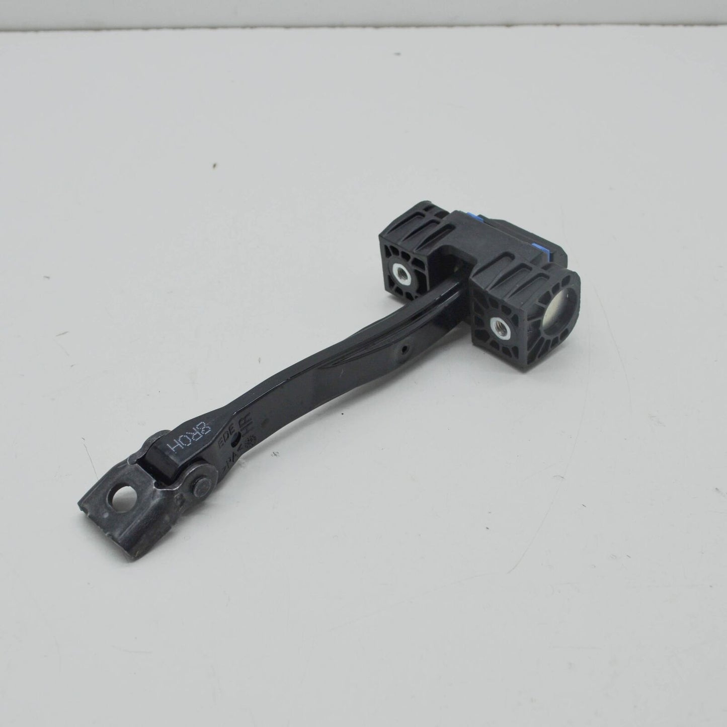 NEW AUDI Q5 8R REAR DOOR LIMITER CATCH 8R0839249F ORIGINAL