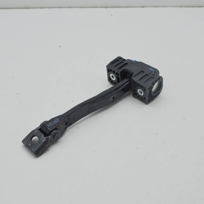 NEW AUDI Q5 8R REAR DOOR LIMITER CATCH 8R0839249F ORIGINAL