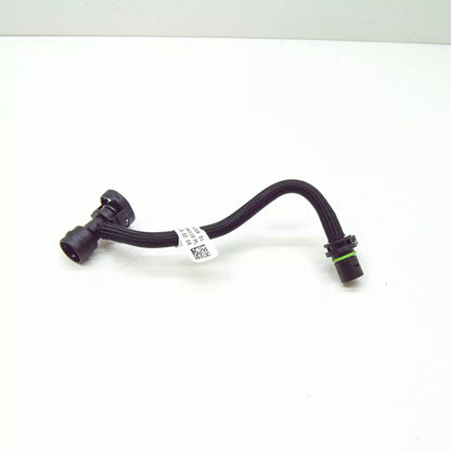 NEW BMW X5 G05 VENT PIPE 11157934559 7934559 ORIGINAL