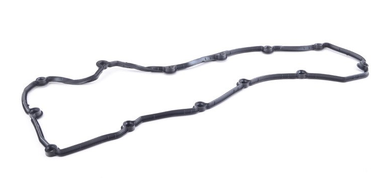 new bmw m3 e90 valve cover gasket left 11127838272 7838272 4.0 petrol original
