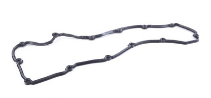 new bmw m3 e90 valve cover gasket left 11127838272 7838272 4.0 petrol original