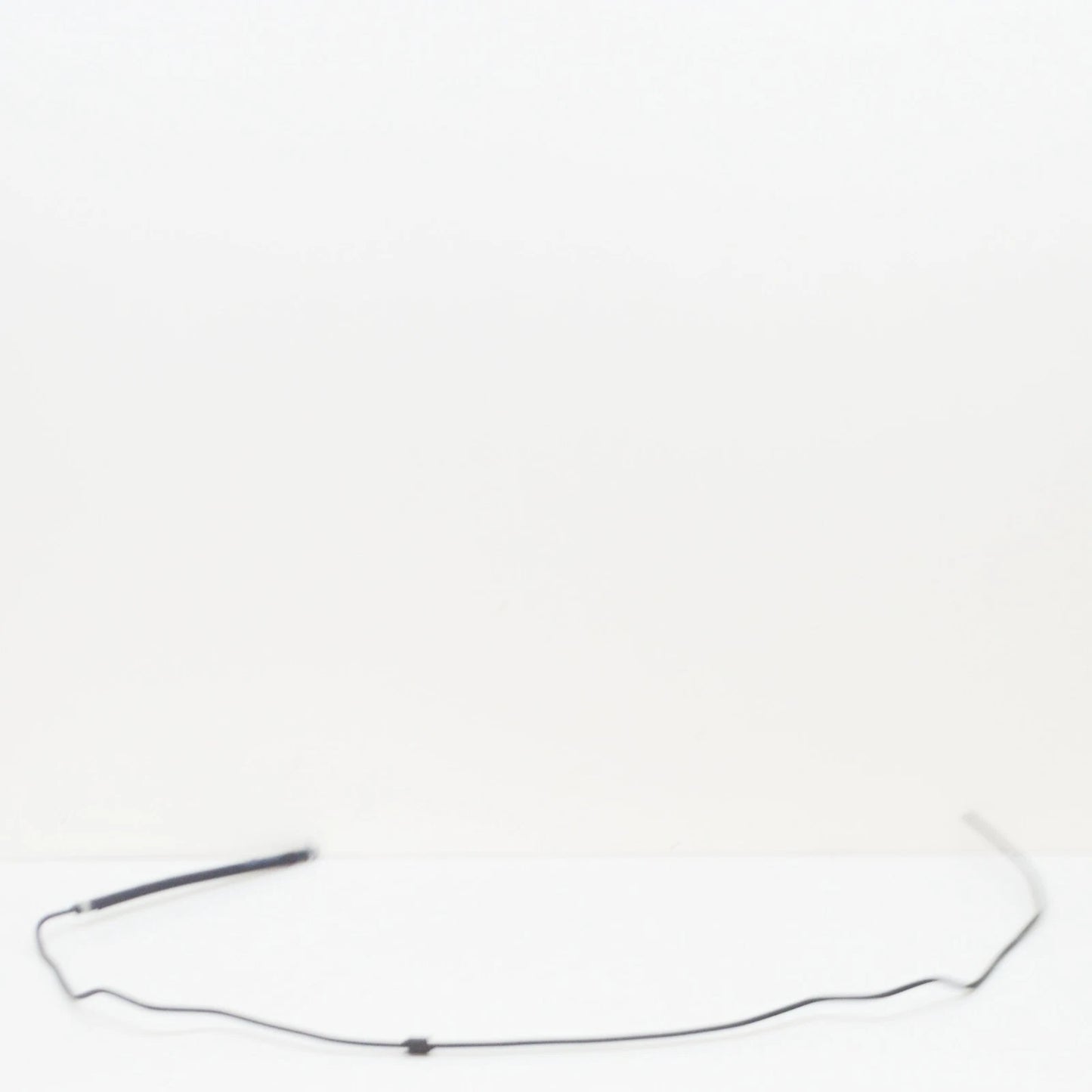 NEW MERCEDES-BENZ C W205 ENGINE COOLANT RETURN FLOW HOSE A2058304403 ORIGINAL