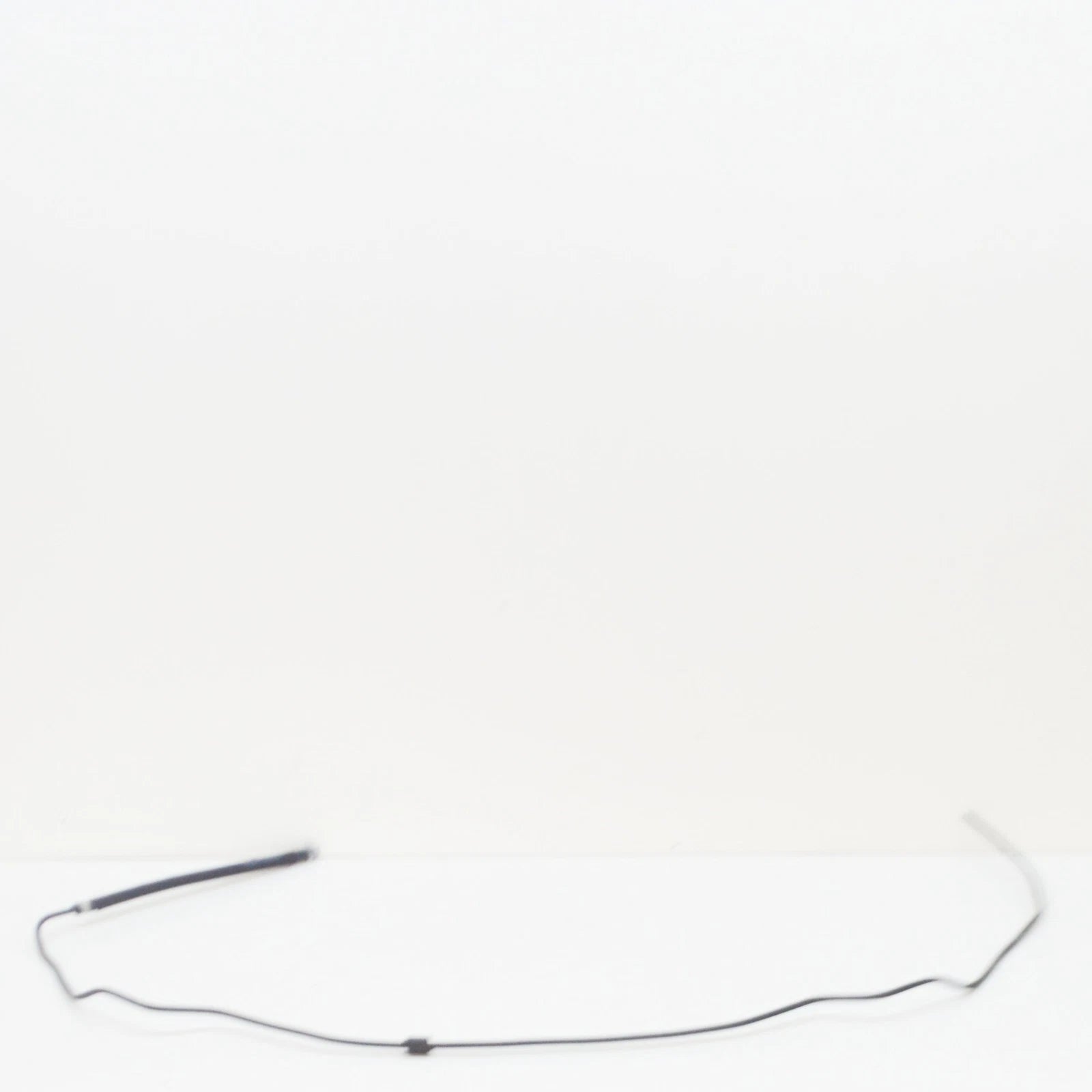 NEW MERCEDES-BENZ C W205 ENGINE COOLANT RETURN FLOW HOSE A2058304403 ORIGINAL