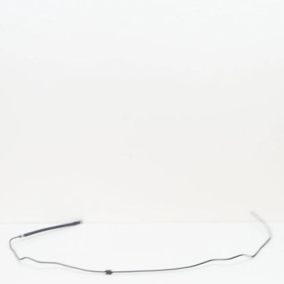 NEW MERCEDES-BENZ C W205 ENGINE COOLANT RETURN FLOW HOSE A2058304403 ORIGINAL