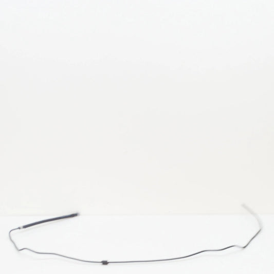 NEW MERCEDES-BENZ C W205 ENGINE COOLANT RETURN FLOW HOSE A2058304403 ORIGINAL