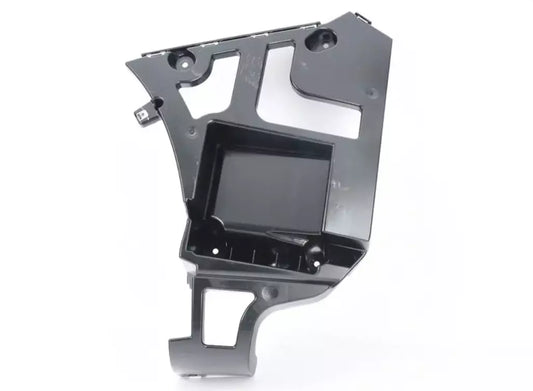 NEW BMW X5 F15, F85 REAR LEFT BUMPER MOUNT 7294721 51127294721 ORIGINAL