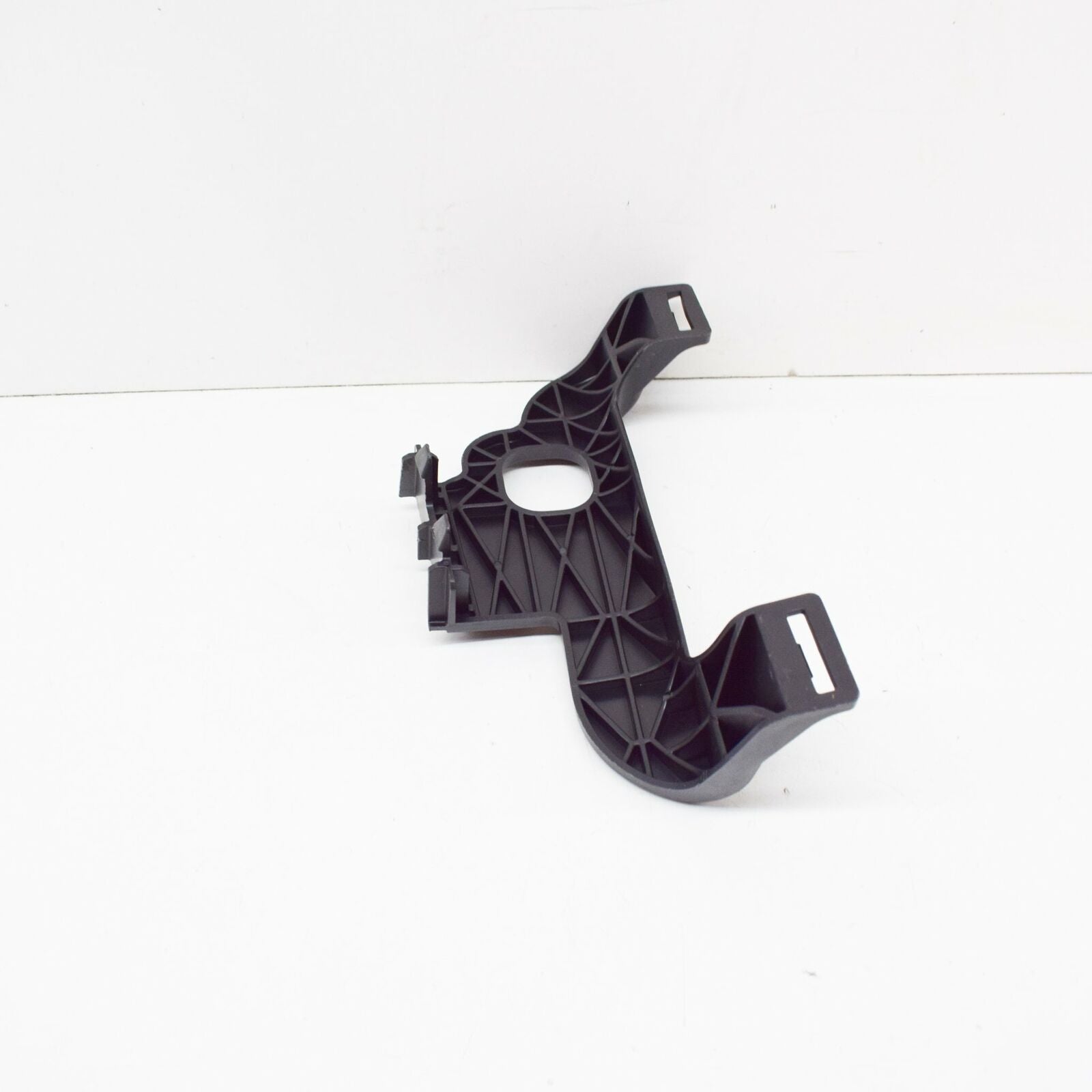 NEW MERCEDES-BENZ C W204 AMG FRONT BUMPER LEFT REINFORCEMENT A2048850516