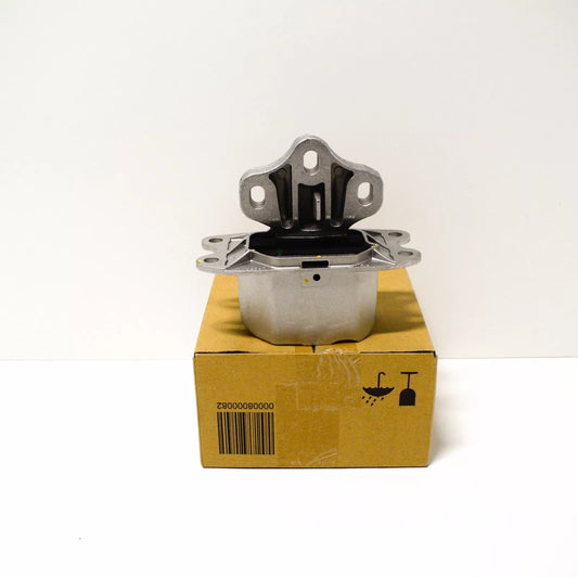 NEW BMW 2 GRAN TOURER F46 GEARBOX MOUNT 22316853449 6853449 2016 ORIGINAL