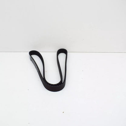 NEW AUDI A1 8X TIMING TOOTHED BELT 04L109119D