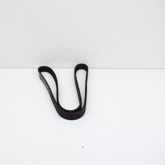 NEW AUDI A1 8X TIMING TOOTHED BELT 04L109119D