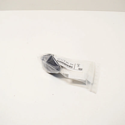 NEW BMW M4 F82 LEFT HEADLIGHT WASHER COVER 51118061575 8061575 2016 ORIGINAL