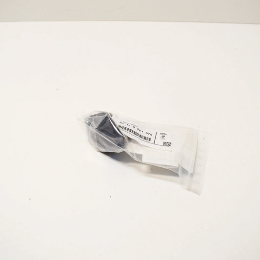 NEW BMW M4 F82 LEFT HEADLIGHT WASHER COVER 51118061575 8061575 2016 ORIGINAL