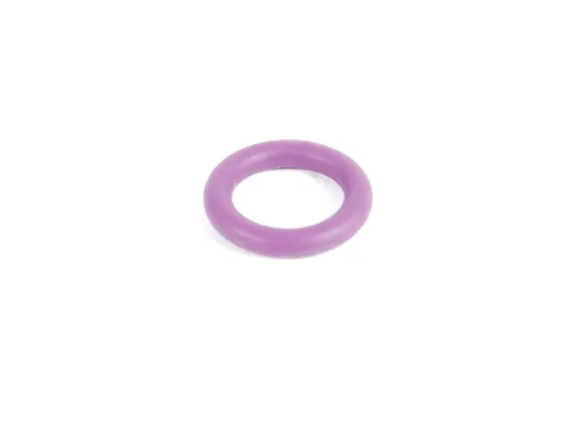 new audi a1 mk1 a/c refrigerant line o-ring 3d0260749c original