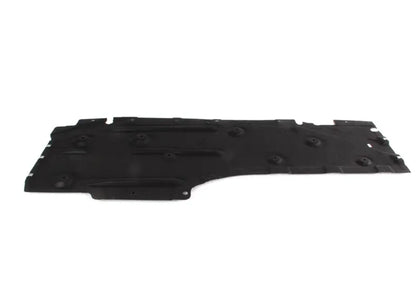 NEW BMW 3 COUPE E92 FRONT LEFT UNDERBODY COVER 7065909 51757065909 ORIGINAL