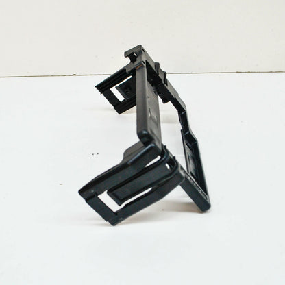 NEW VOLKSWAGEN CA1 ATLAS ENGINE BAY FUSE BOX RETAINER 2Q0915345A ORIGINAL