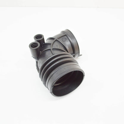 NEW BMW 3 E36 2.5I AIR INTAKE RUBBER BOOT HOSE 13541738757 ORIGINAL