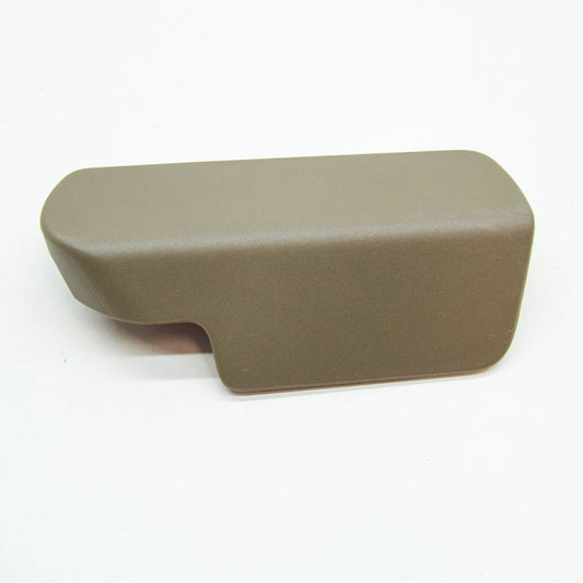 NEW AUDI Q7 4L FRONT HOOD RELEASE LEVER 4L1823533A1FU ORIGINAL