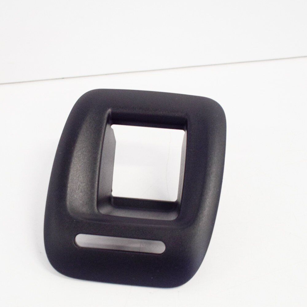 NEW MERCEDES-BENZ A-CLASS W176 REAR RIGHT SEAT COVER 	A17692306009051 ORIGINAL