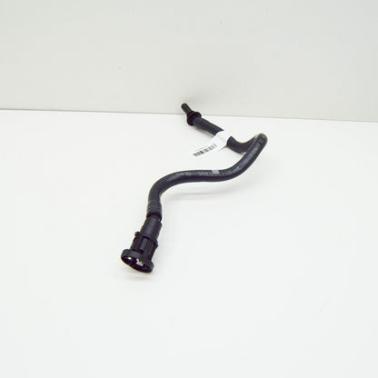 new bmw 2 coupe g42 vacuum servo tube 11665a09c59 original