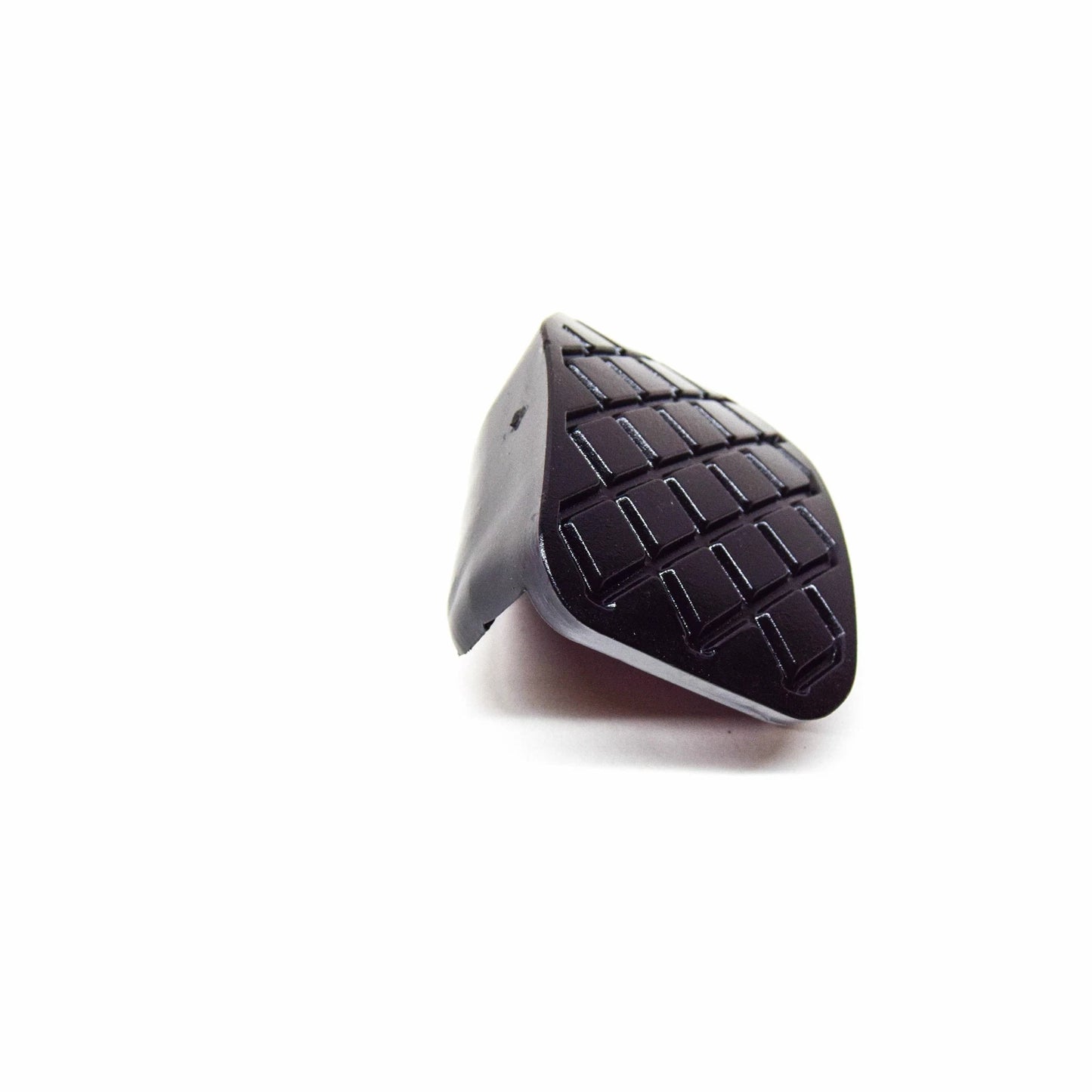 NEW AUDI A4 B6 INTERIOR BRAKE PEDAL COVER CAP 8D1721173B LHD