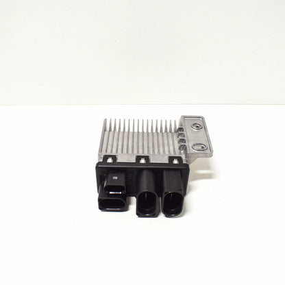 NEW VW TRANSPORTER T5 RADIATOR FAN CONTROL MODULE 7H0919506D 2.0TDI 103KW