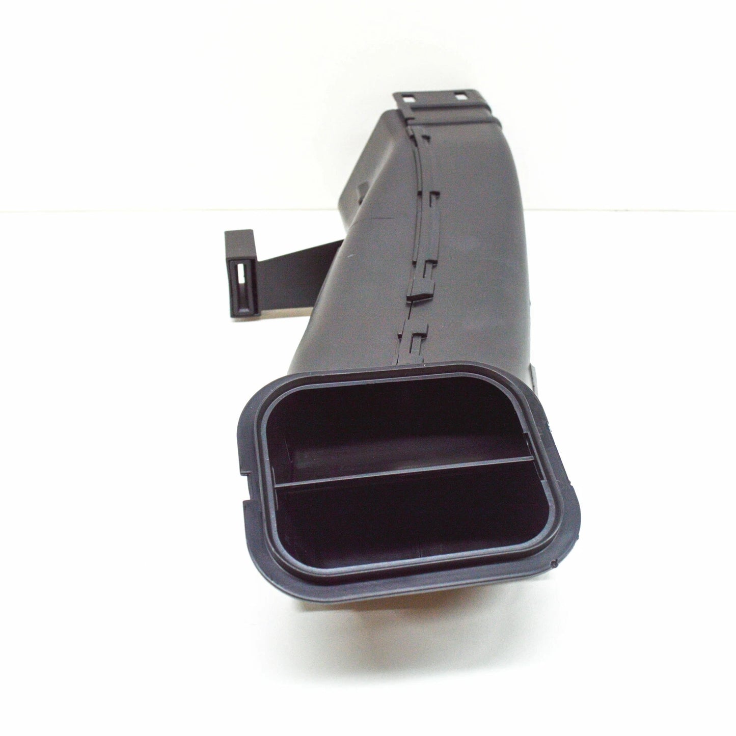 NEW BMW X3 G01 ENGINE AIR INTAKE TUBE DUCT 13718635093 ORIGINAL