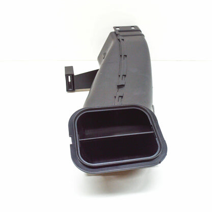 NEW BMW X3 G01 ENGINE AIR INTAKE TUBE DUCT 13718635093 ORIGINAL