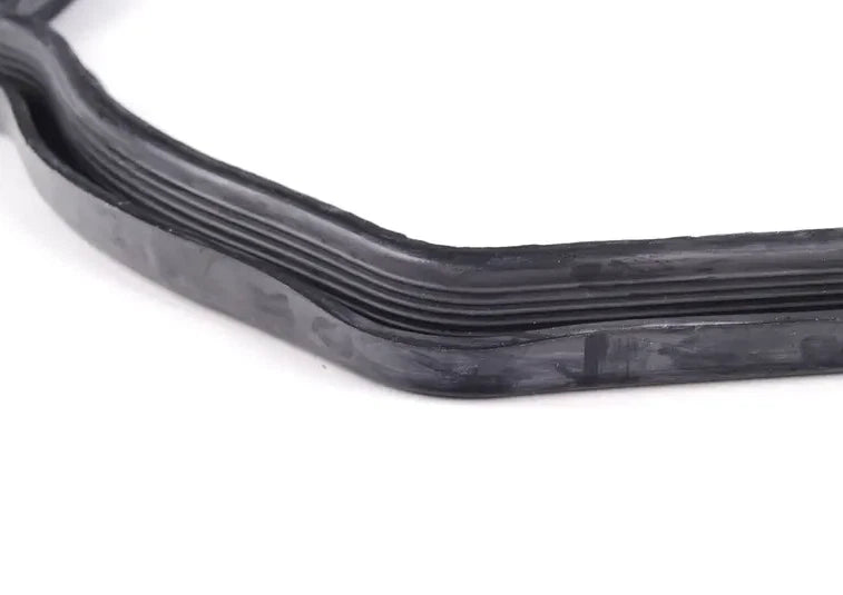 NEW MERCEDES-BENZ CL C215 ENGINE OIL PAN GASKET A1370140022 ORIGINAL