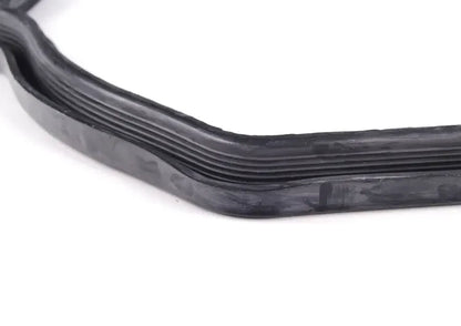 NEW MERCEDES-BENZ CL C215 ENGINE OIL PAN GASKET A1370140022 ORIGINAL