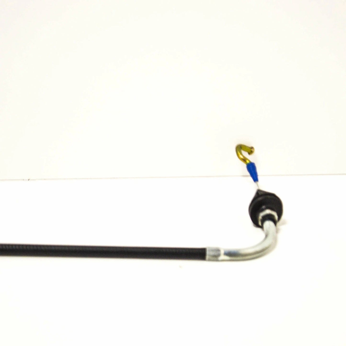 NEW BMW BOWDEN CABLE E34 520I SEDAN WAGON 35411160611 1160611 RHD ORIGINAL