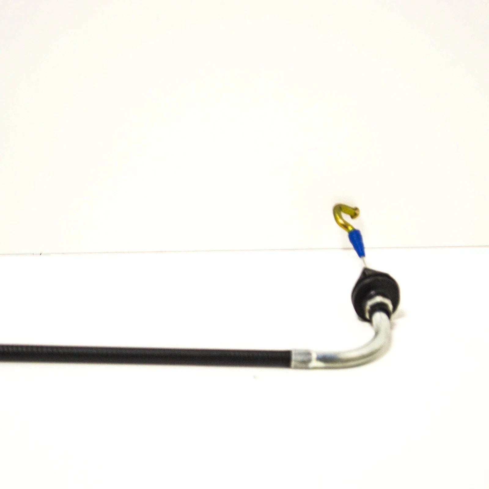 NEW BMW BOWDEN CABLE E34 520I SEDAN WAGON 35411160611 1160611 RHD ORIGINAL