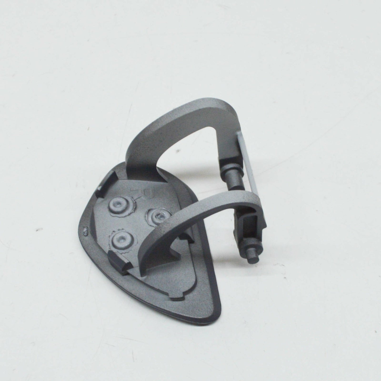 NEW MB CLK C209 RIGHT HEADLIGHT WASHER COVER CAP A20988004059999 ORIGINAL