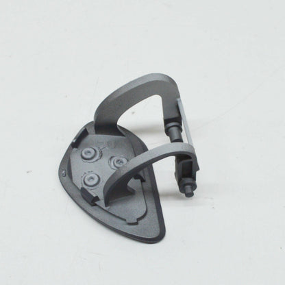 NEW MB CLK C209 RIGHT HEADLIGHT WASHER COVER CAP A20988004059999 ORIGINAL