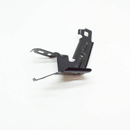 NEW BMW 3 GRAN TURISMO F34 FRONT RIGHT SIDE PANEL BRACKET 41357329536 ORIGINAL