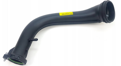 NEW VOLKSWAGEN BEETLE A5 AIR PRESSURE PIPE 03C145673M ORIGINAL