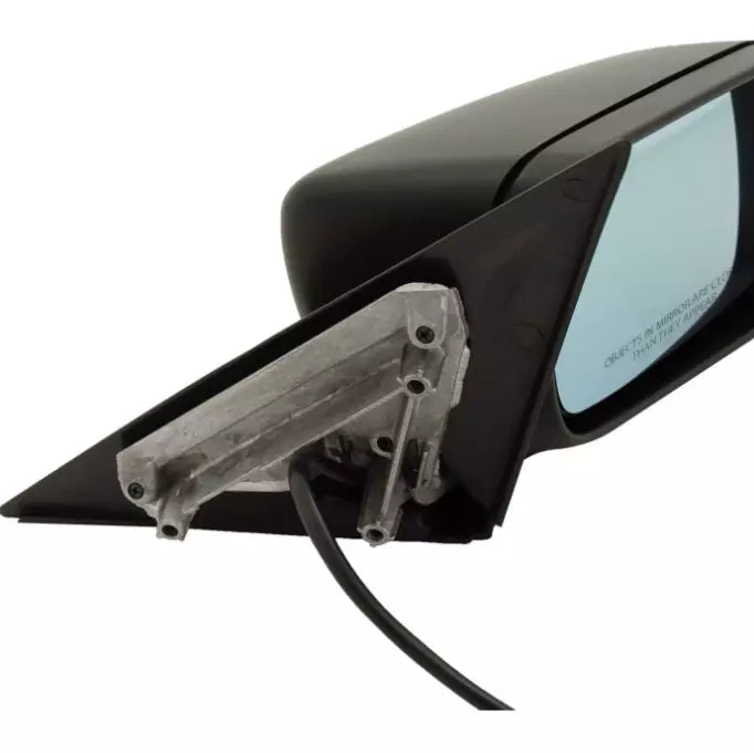 NEW BMW 3 E46 FRONT RIGHT WING MIRROR 8245128 51168245128 ORIGINAL