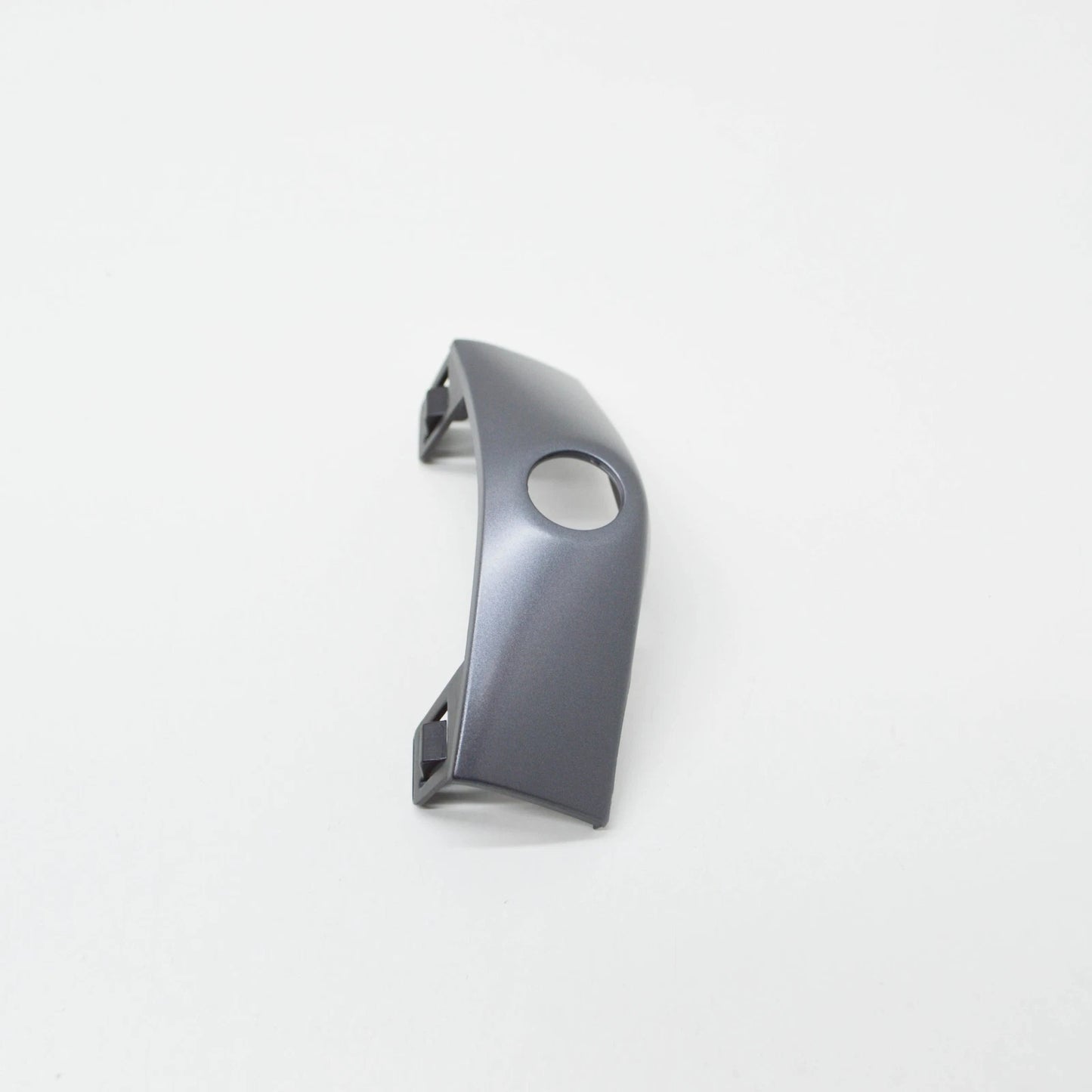 NEW AUDI Q5 FY FRONT RADIATOR GRILLE CAP COVER 80A853140ARP5