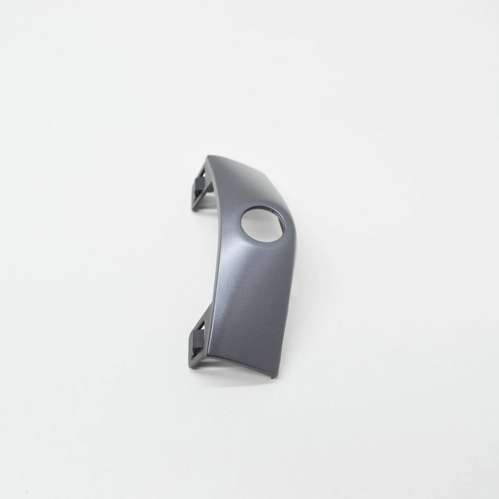 NEW AUDI Q5 FY FRONT RADIATOR GRILLE CAP COVER 80A853140ARP5