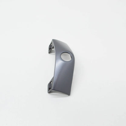 NEW AUDI Q5 FY FRONT RADIATOR GRILLE CAP COVER 80A853140ARP5