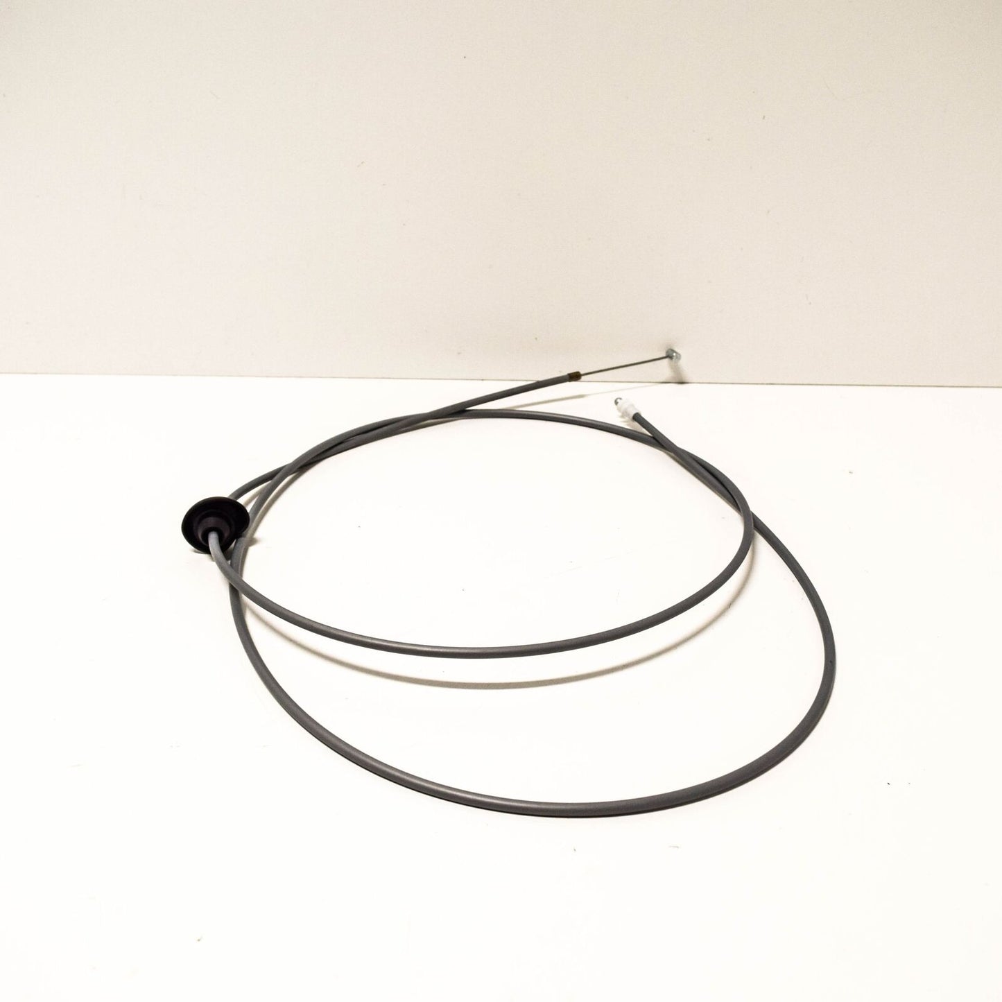 NEW MERCEDES-BENZ VITO W447 ENGINE HOOD CONTROL CABLE LHD A4477500159 ORIGINAL