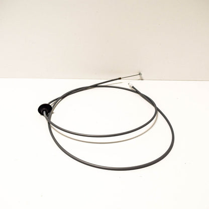 NEW MERCEDES-BENZ VITO W447 ENGINE HOOD CONTROL CABLE LHD A4477500159 ORIGINAL